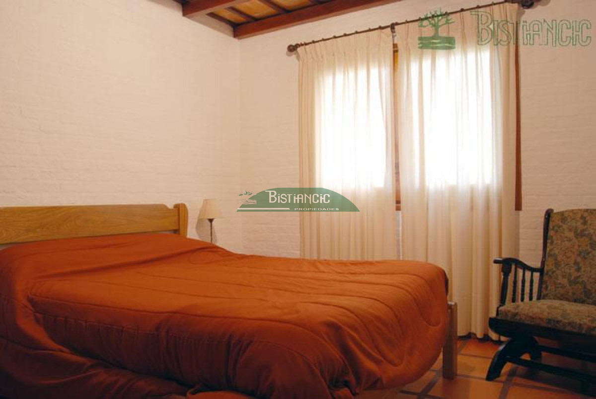 Casa ID.68 - Casa en Rincon del Indio