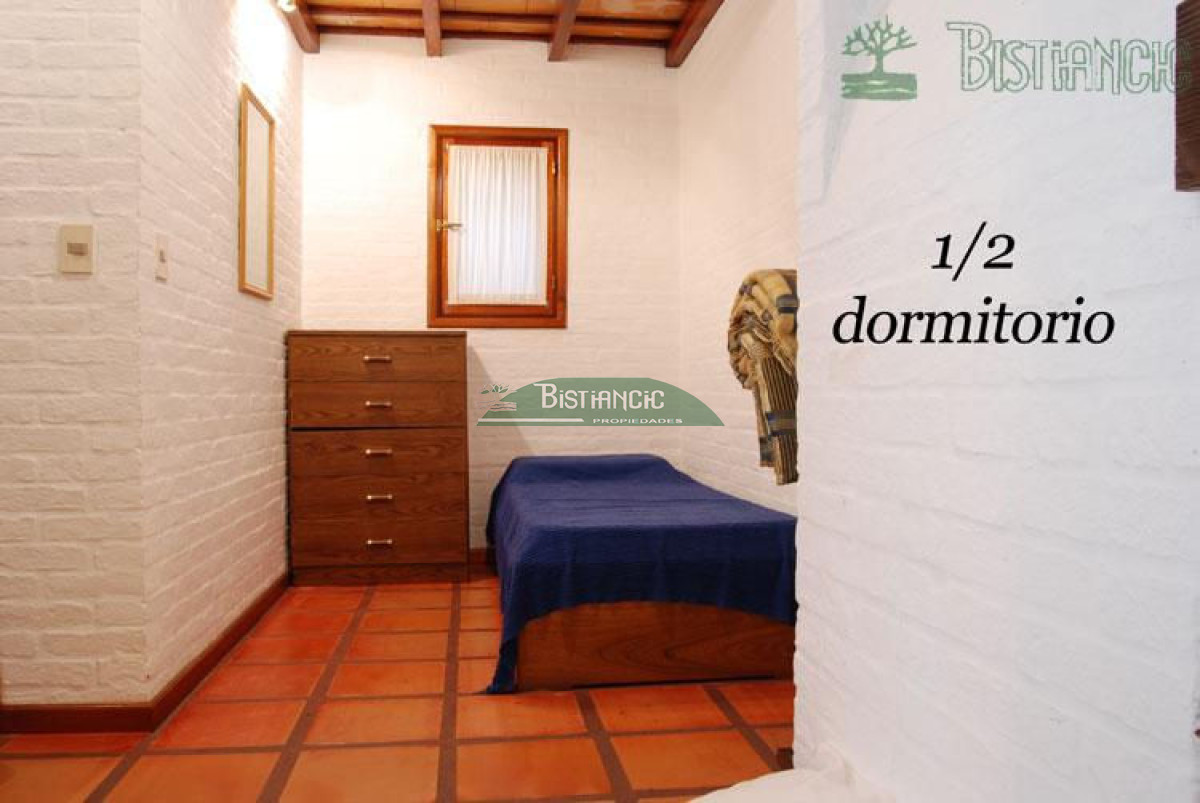 Casa ID.68 - Casa en Rincon del Indio