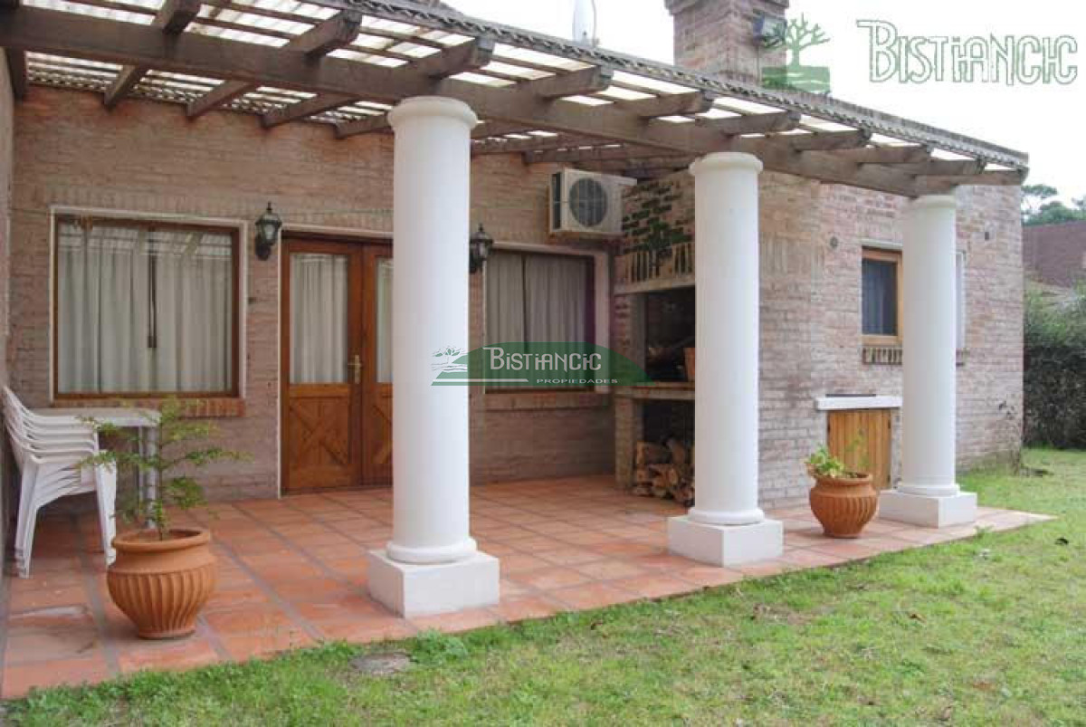 Casa ID.68 - Casa en Rincon del Indio