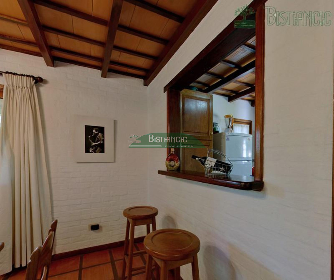 Casa ID.68 - Casa en Rincon del Indio