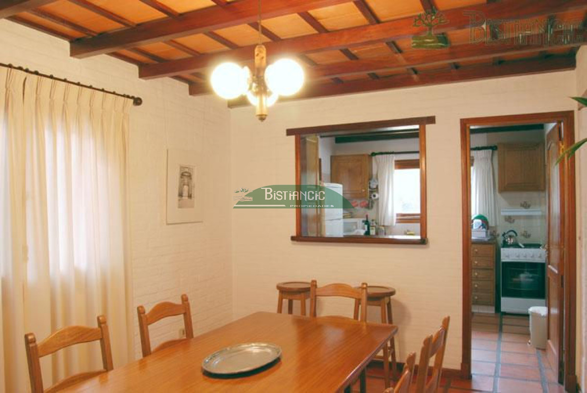 Casa ID.68 - Casa en Rincon del Indio