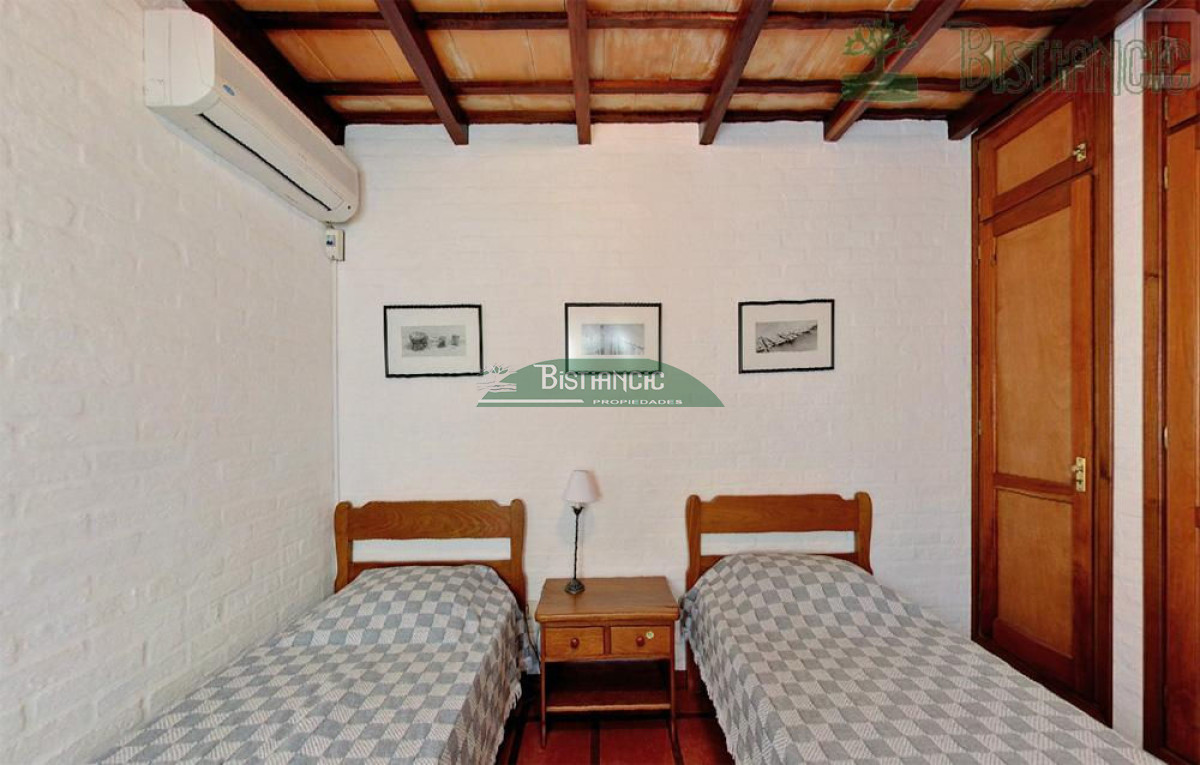 Casa ID.68 - Casa en Rincon del Indio