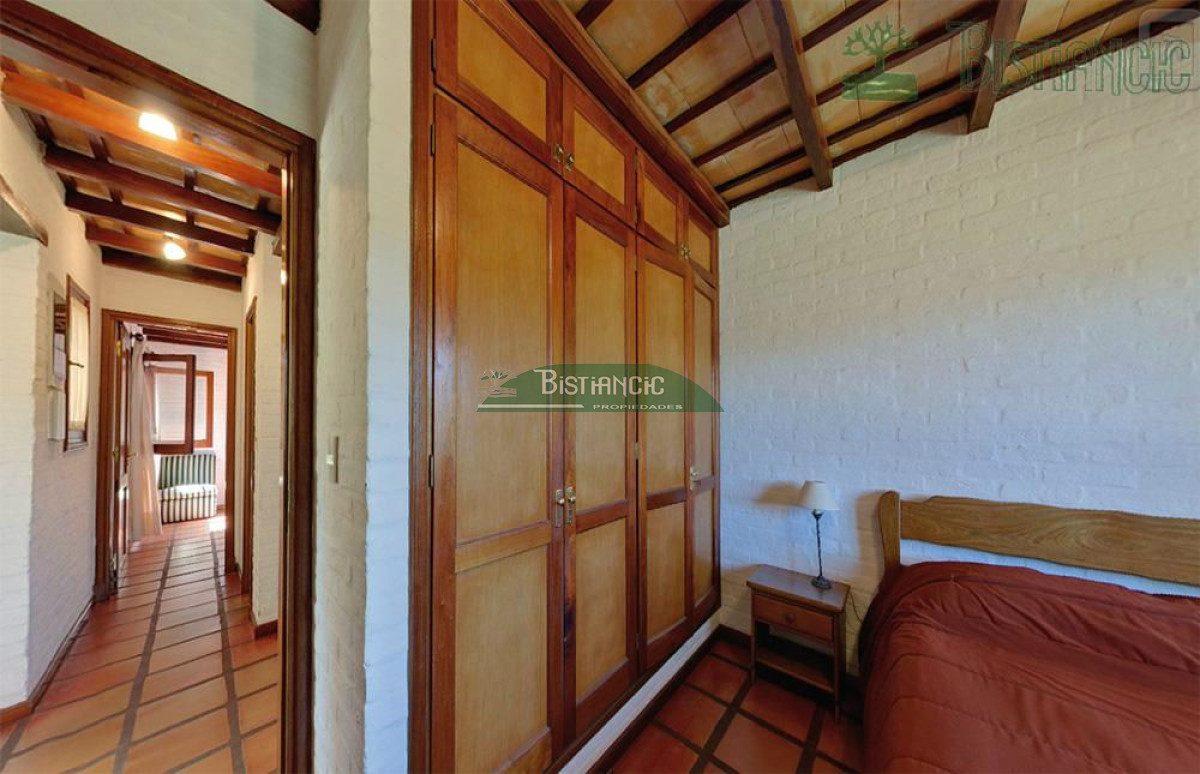 Casa ID.68 - Casa en Rincon del Indio