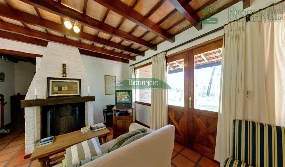 Casa ID.68 - Casa en Rincon del Indio