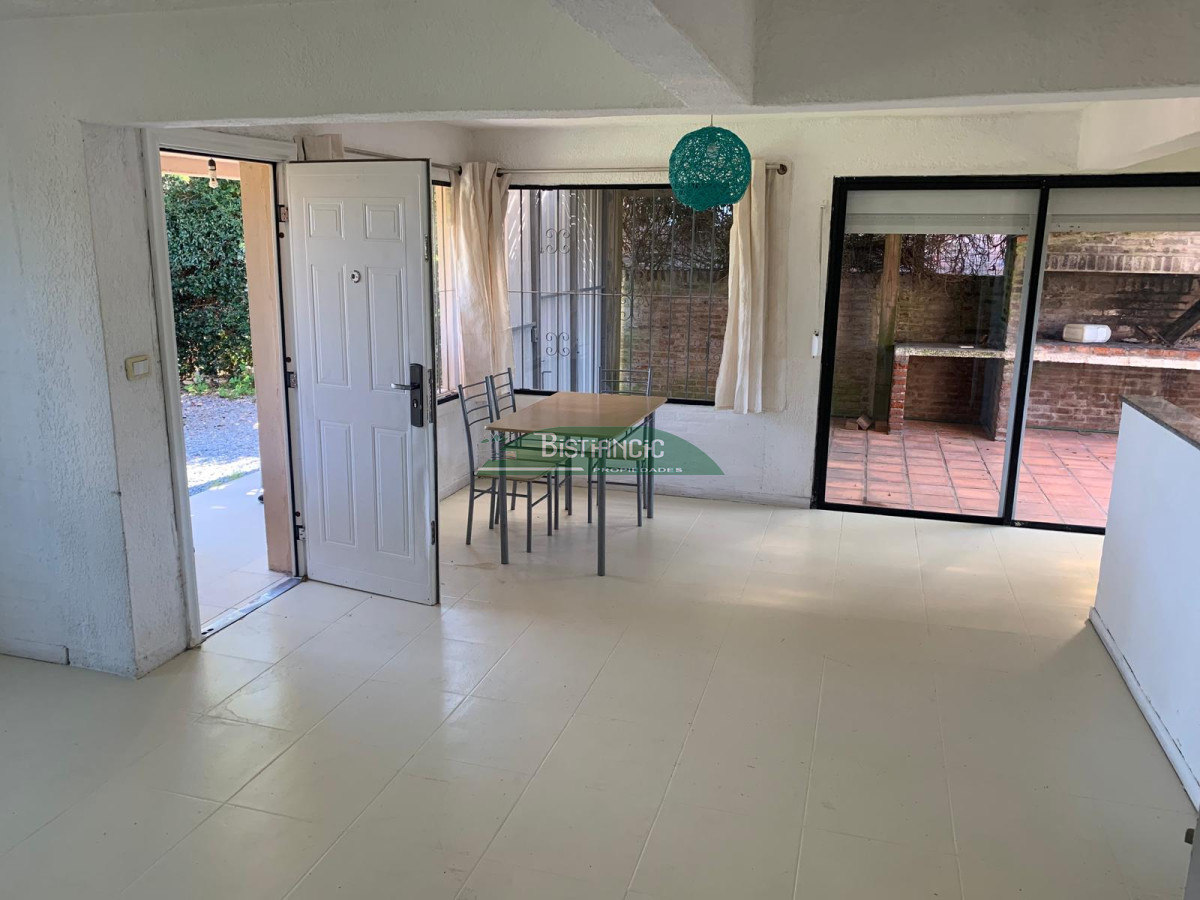 Jardines de Córdoba - GoPunta - Portal Inmobiliario de Punta del Este - Maldonado