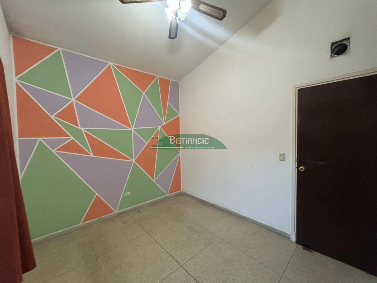 Casa ID.1855 - Casa en venta en California Park - A pocas cuadras de Playa Mansa