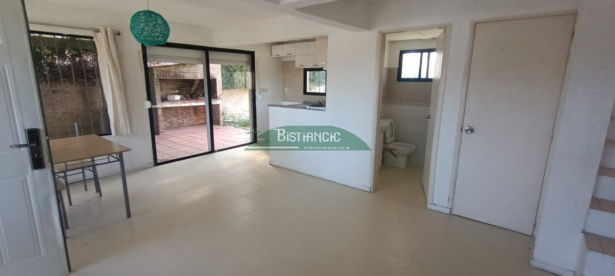 Jardines de Córdoba - GoPunta - Portal Inmobiliario de Punta del Este - Maldonado