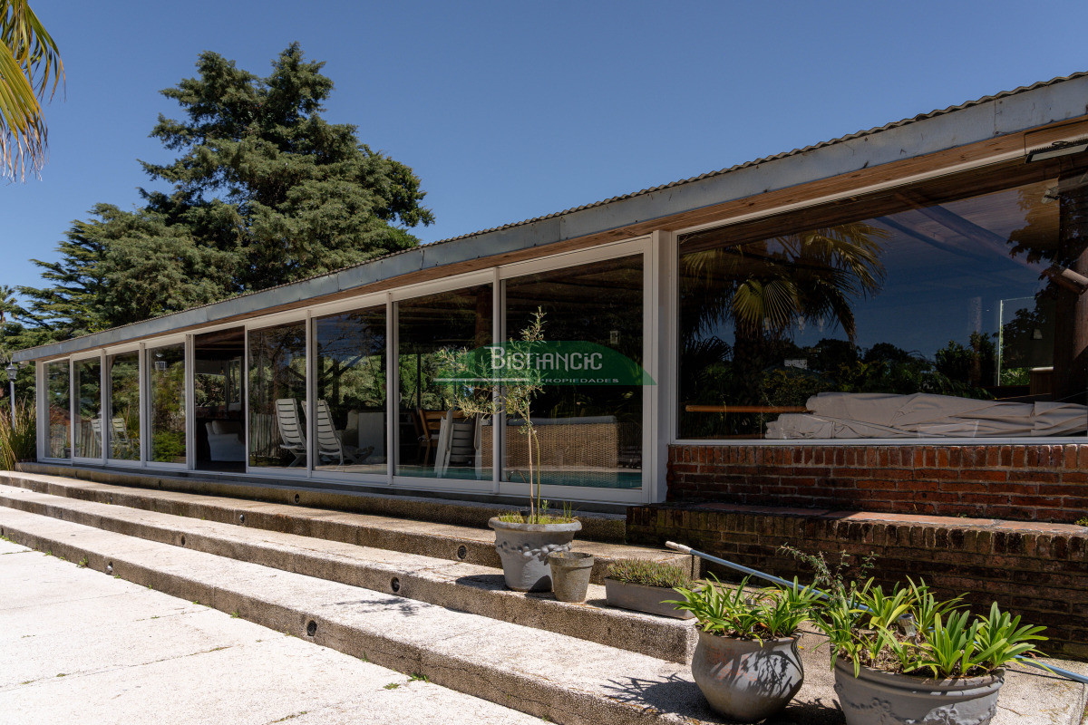 Jardines de Córdoba - GoPunta - Portal Inmobiliario de Punta del Este - Maldonado