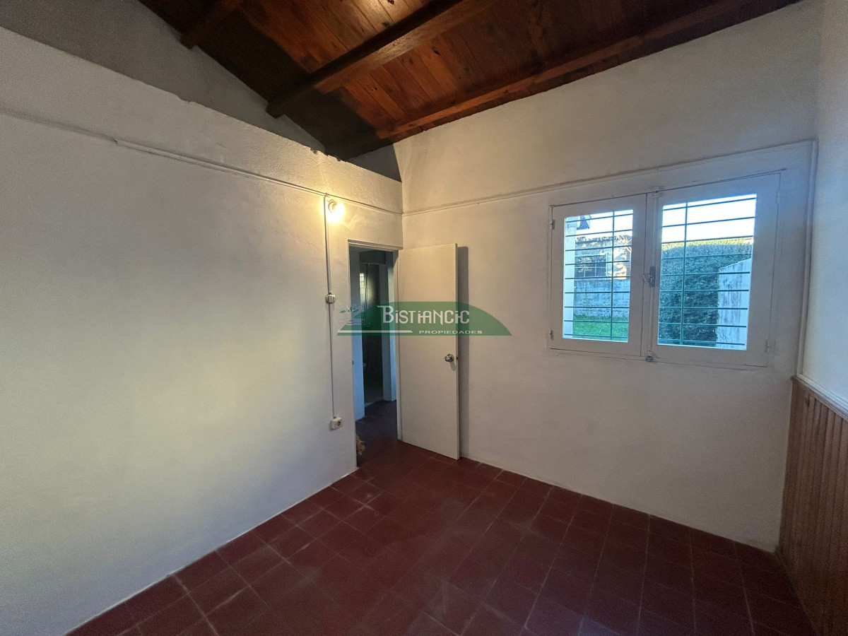 Centro Maldonado - GoPunta - Portal Inmobiliario de Punta del Este - Maldonado