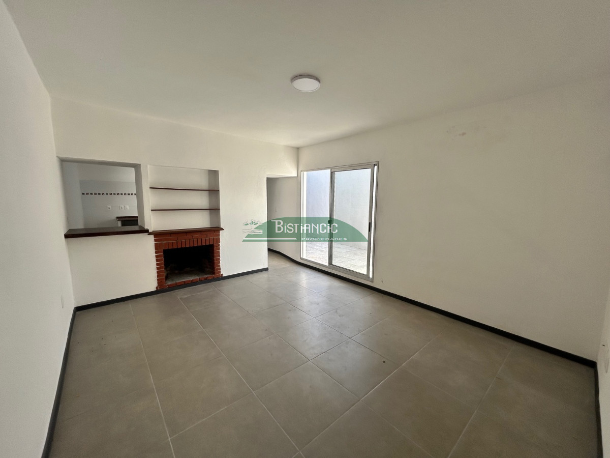 Centro Maldonado - GoPunta - Portal Inmobiliario de Punta del Este - Maldonado