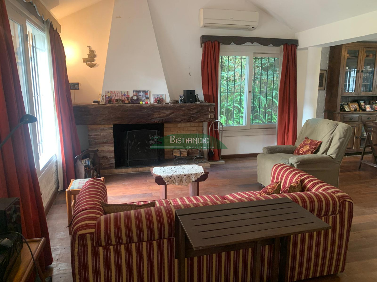 Cantegril - GoPunta - Portal Inmobiliario de Punta del Este - Maldonado