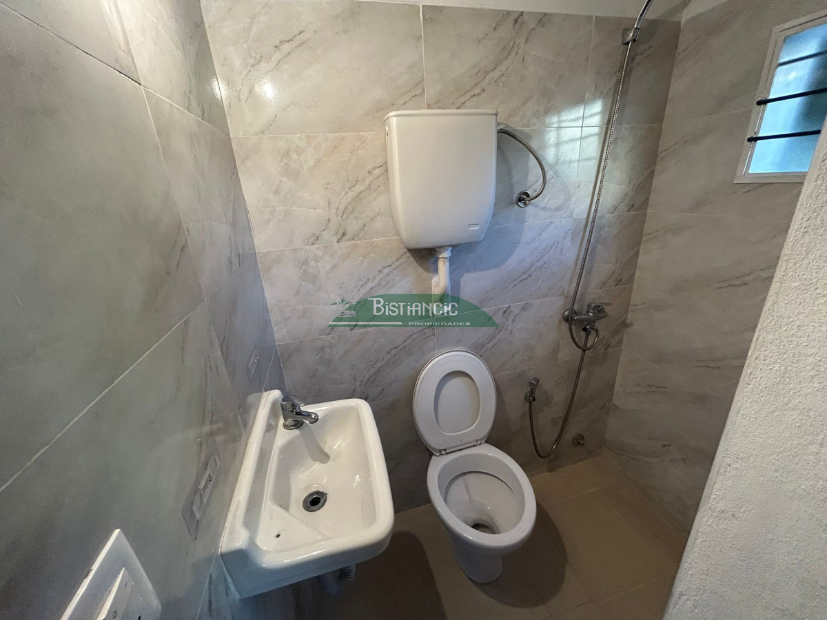 Centro Maldonado - GoPunta - Portal Inmobiliario de Punta del Este - Maldonado