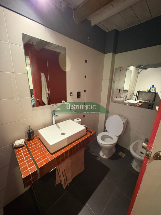 Casa ID.2991 - Rincón del Indio, moderno chalé de 3 dorm 3 baños, terraza con parrilla, super integrado al bosque. Diseño y practicidad en un lugar para disfrutar. 