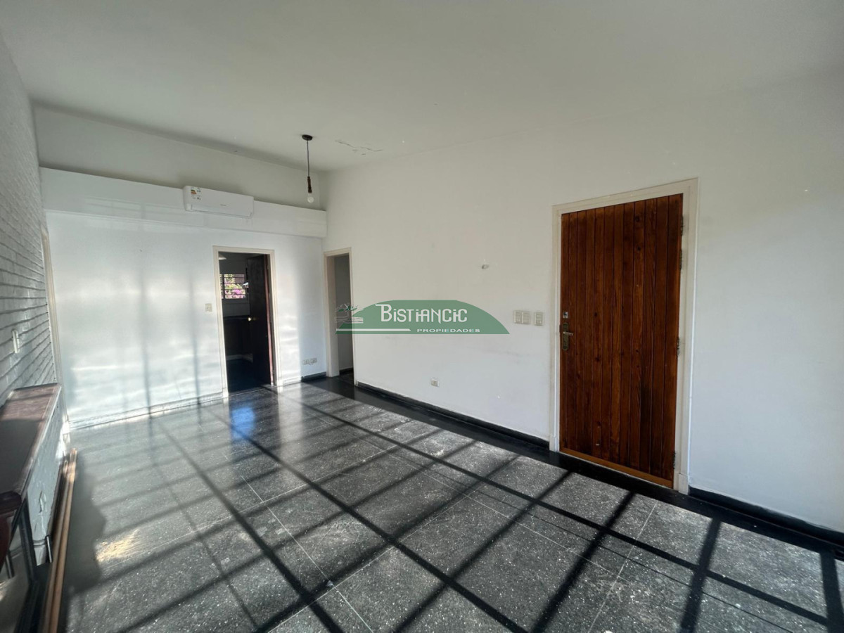 Casa ID.1855 - Casa en venta en California Park - A pocas cuadras de Playa Mansa