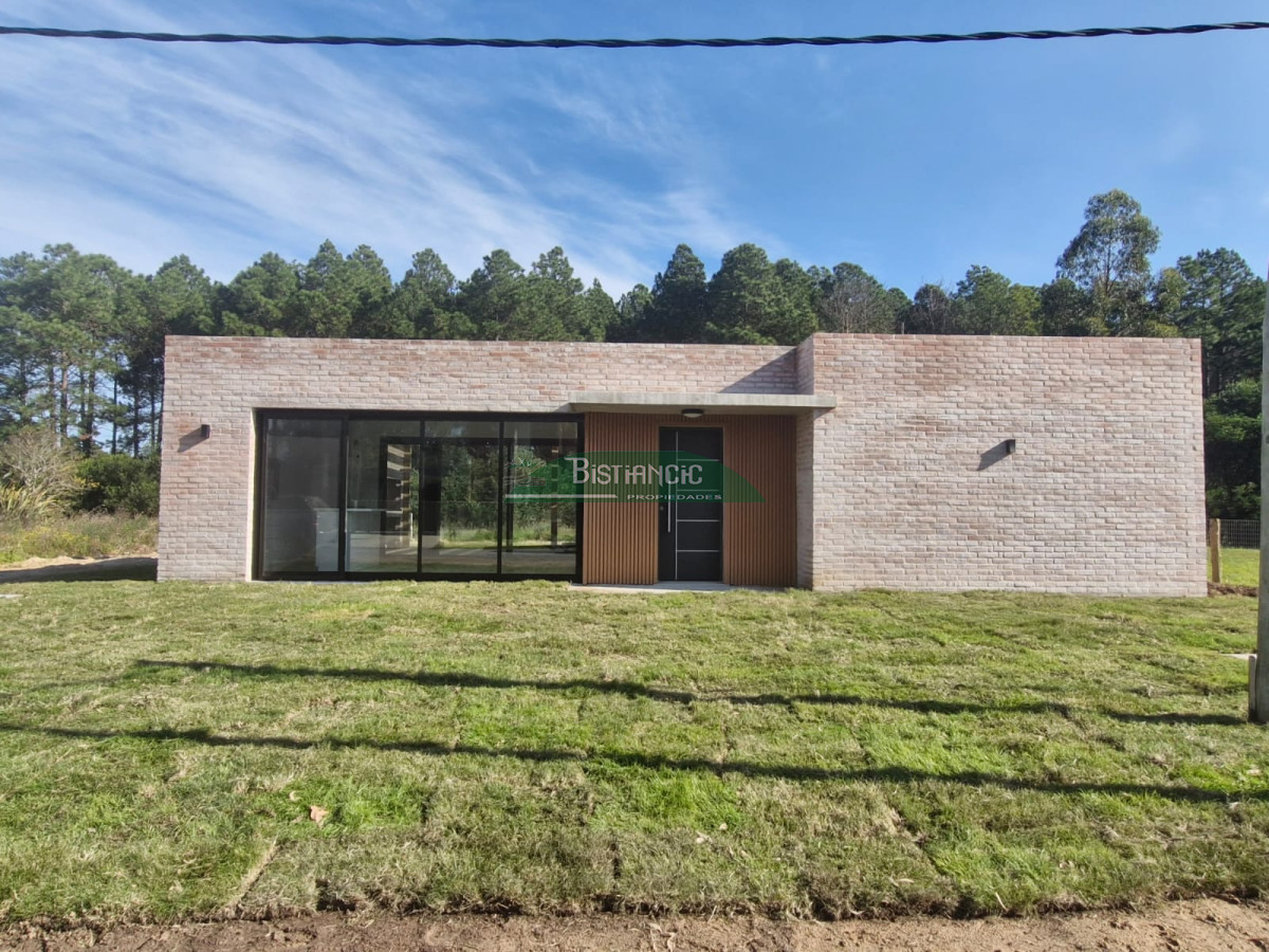 Camino a la Laguna - GoPunta - Portal Inmobiliario de Punta del Este - Maldonado