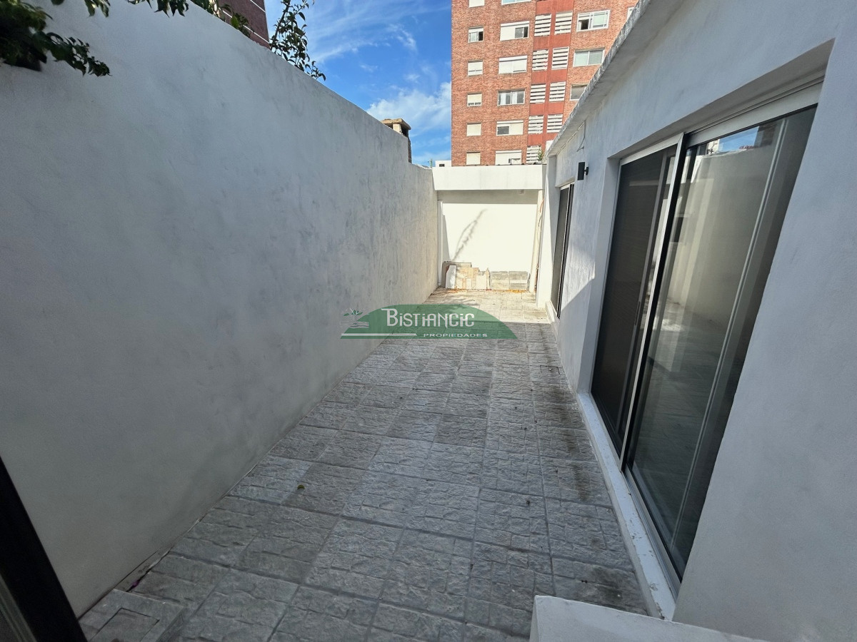 Centro Maldonado - GoPunta - Portal Inmobiliario de Punta del Este - Maldonado