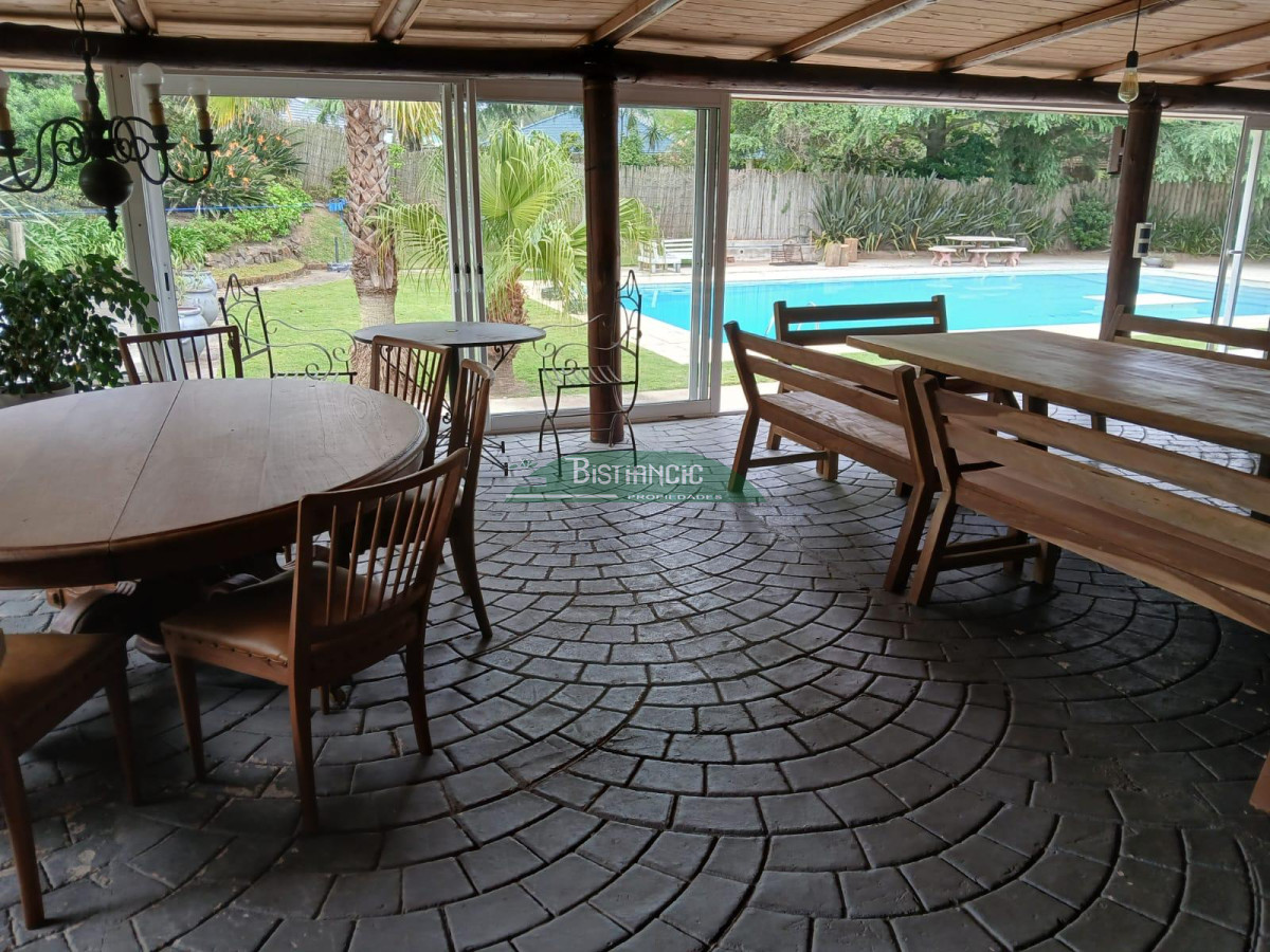 Jardines de Córdoba - GoPunta - Portal Inmobiliario de Punta del Este - Maldonado