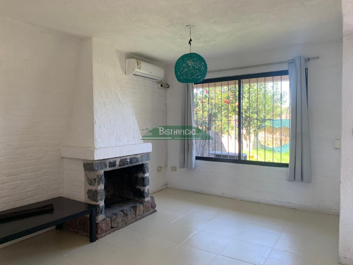 Jardines de Córdoba - GoPunta - Portal Inmobiliario de Punta del Este - Maldonado