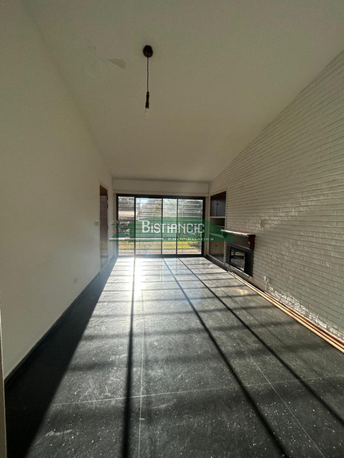 Casa ID.1855 - Casa en venta en California Park - A pocas cuadras de Playa Mansa