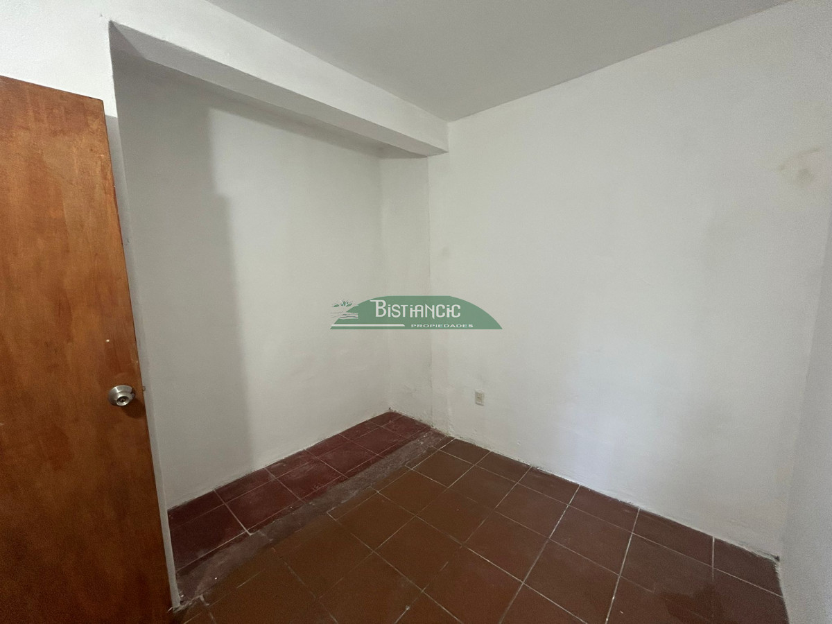 Centro Maldonado - GoPunta - Portal Inmobiliario de Punta del Este - Maldonado