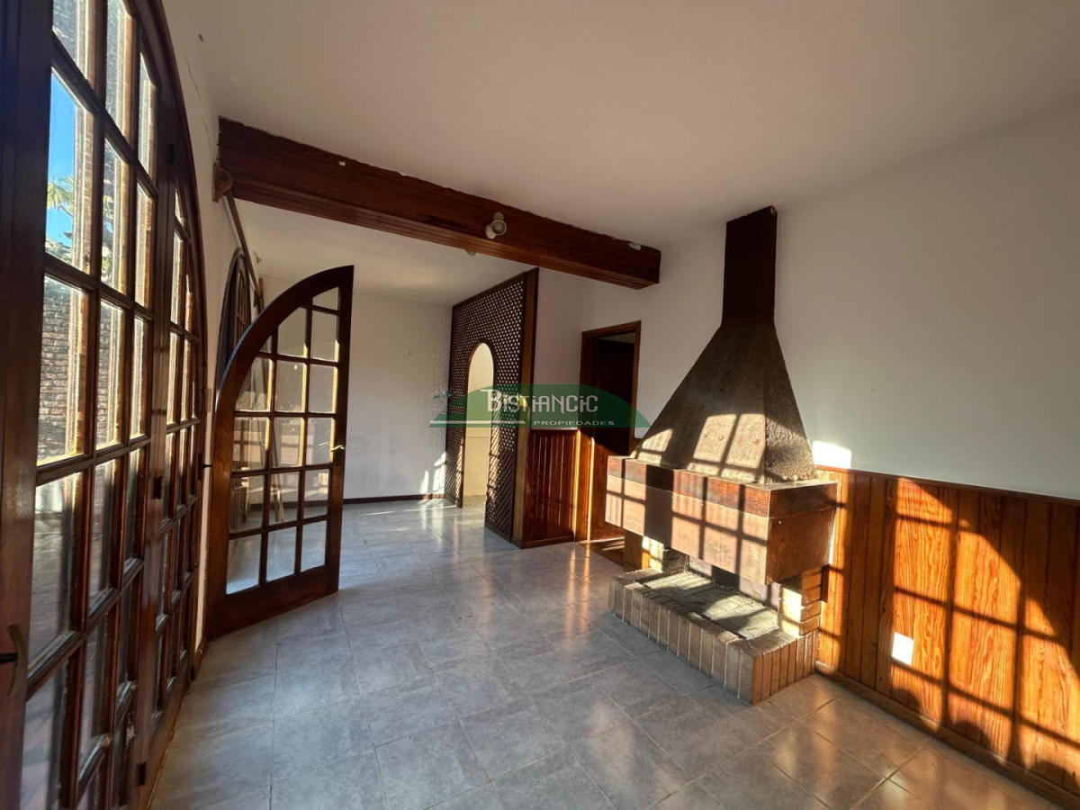 Casa ID.1855 - Casa en venta en California Park - A pocas cuadras de Playa Mansa