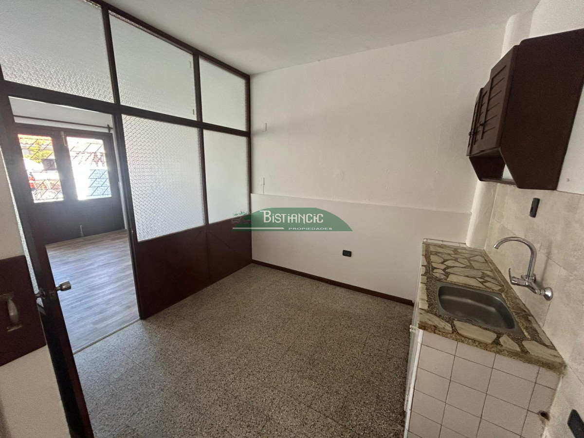 Centro Maldonado - GoPunta - Portal Inmobiliario de Punta del Este - Maldonado