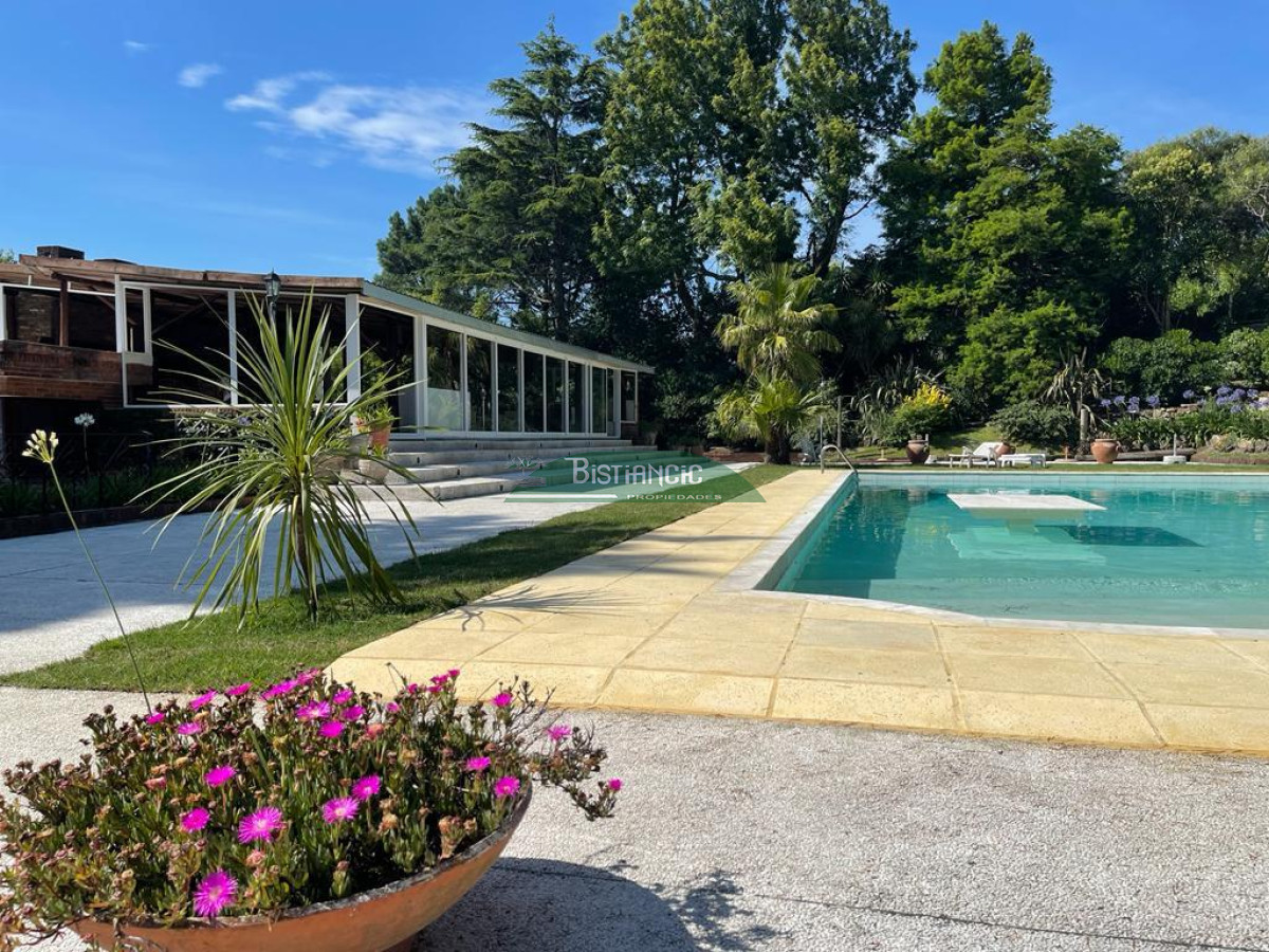 Jardines de Córdoba - GoPunta - Portal Inmobiliario de Punta del Este - Maldonado