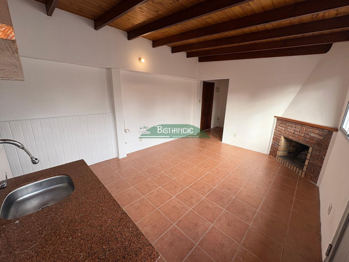 Fossemmale - GoPunta - Portal Inmobiliario de Punta del Este - Maldonado