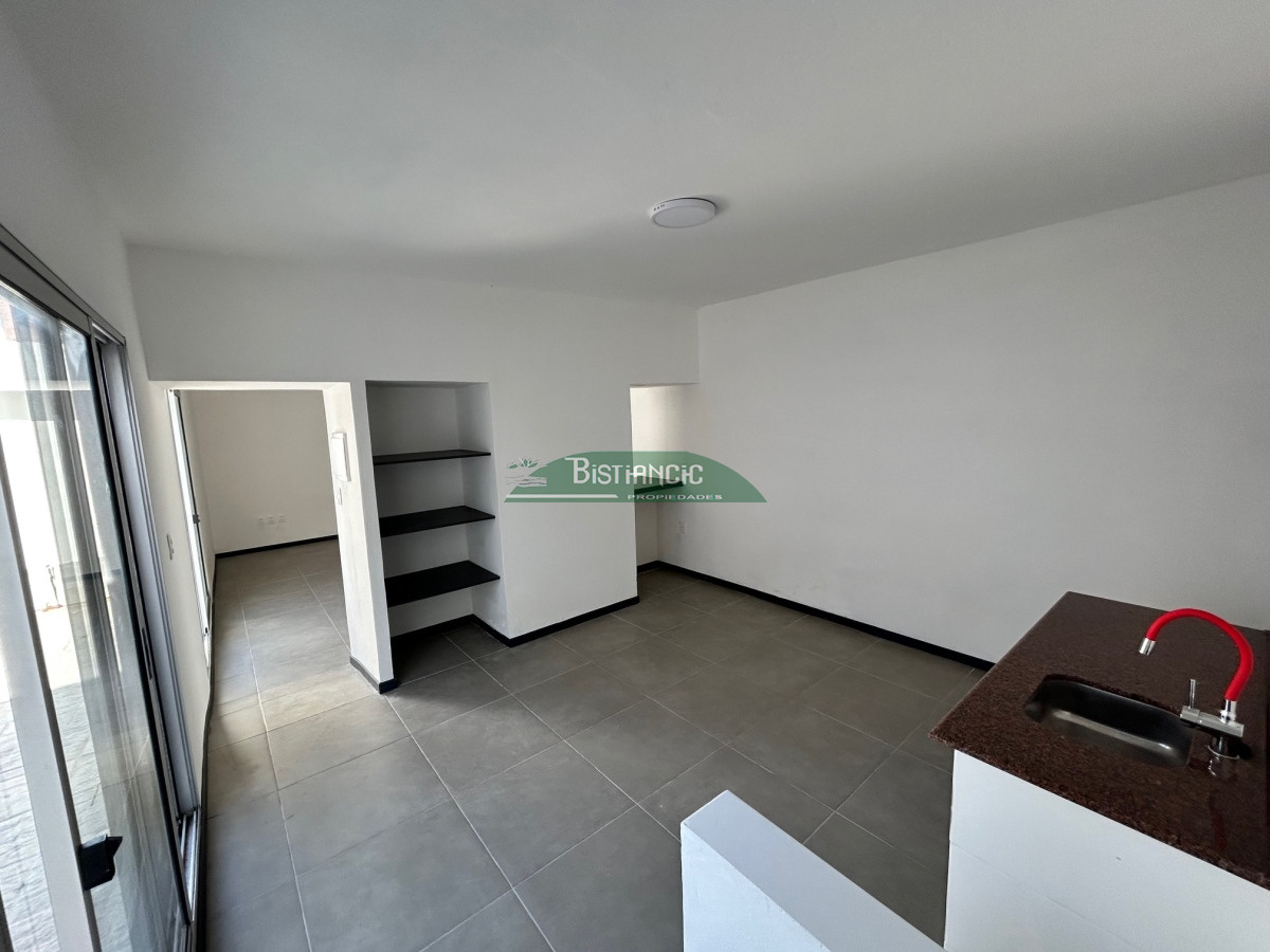Centro Maldonado - GoPunta - Portal Inmobiliario de Punta del Este - Maldonado