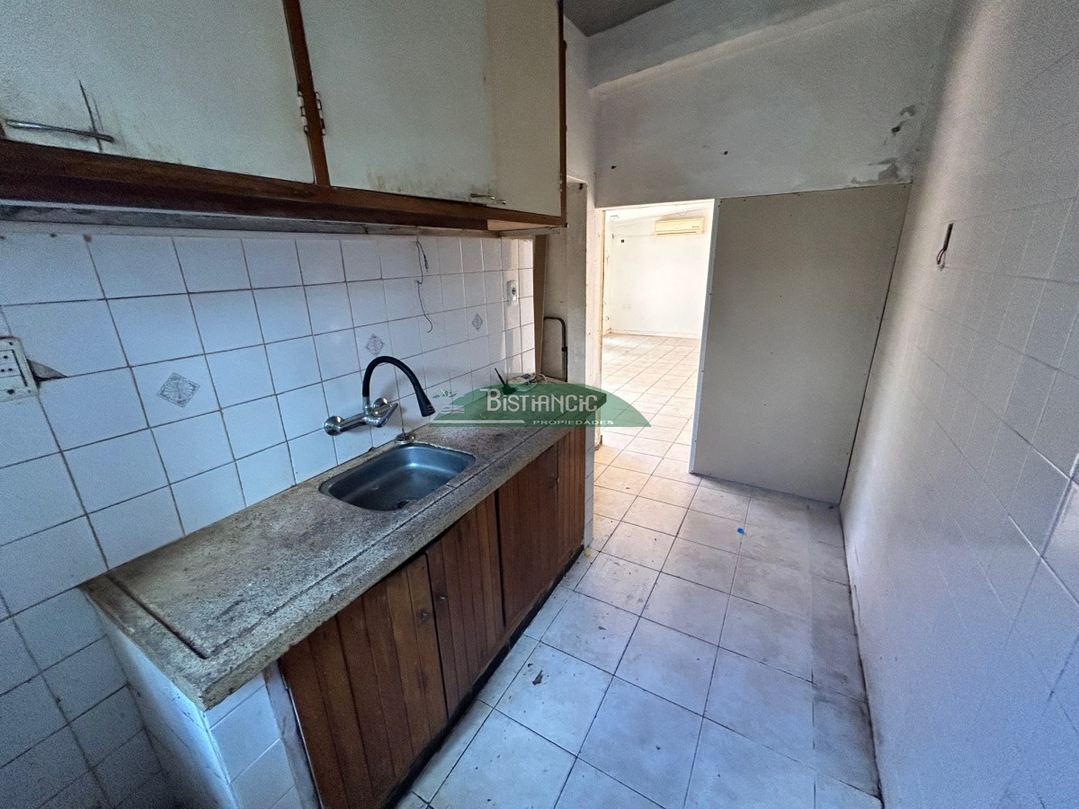 Casa ID.1984 - Maldonado, casa de 3 dorm 2 baños, cochera y parrillero, Venta US$ 110.000.