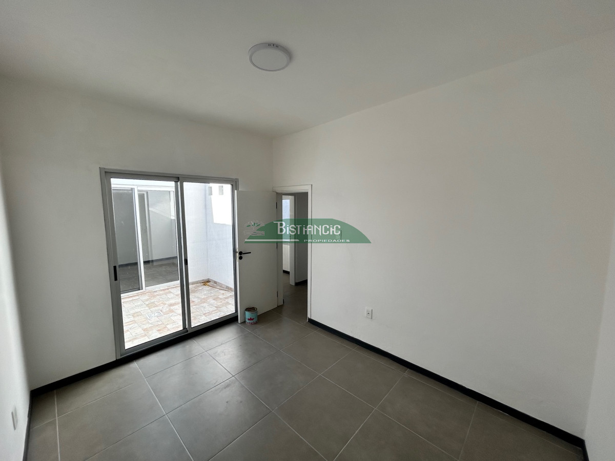 Centro Maldonado - GoPunta - Portal Inmobiliario de Punta del Este - Maldonado