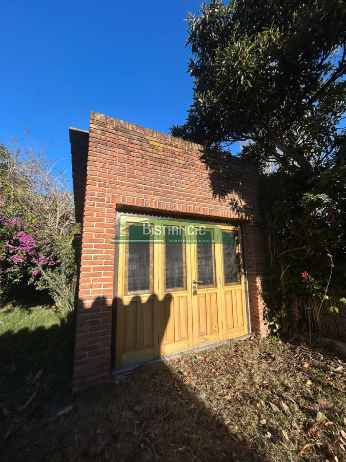 Casa ID.1855 - Casa en venta en California Park - A pocas cuadras de Playa Mansa