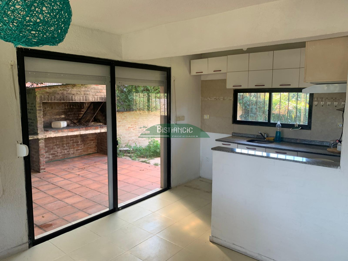 Jardines de Córdoba - GoPunta - Portal Inmobiliario de Punta del Este - Maldonado
