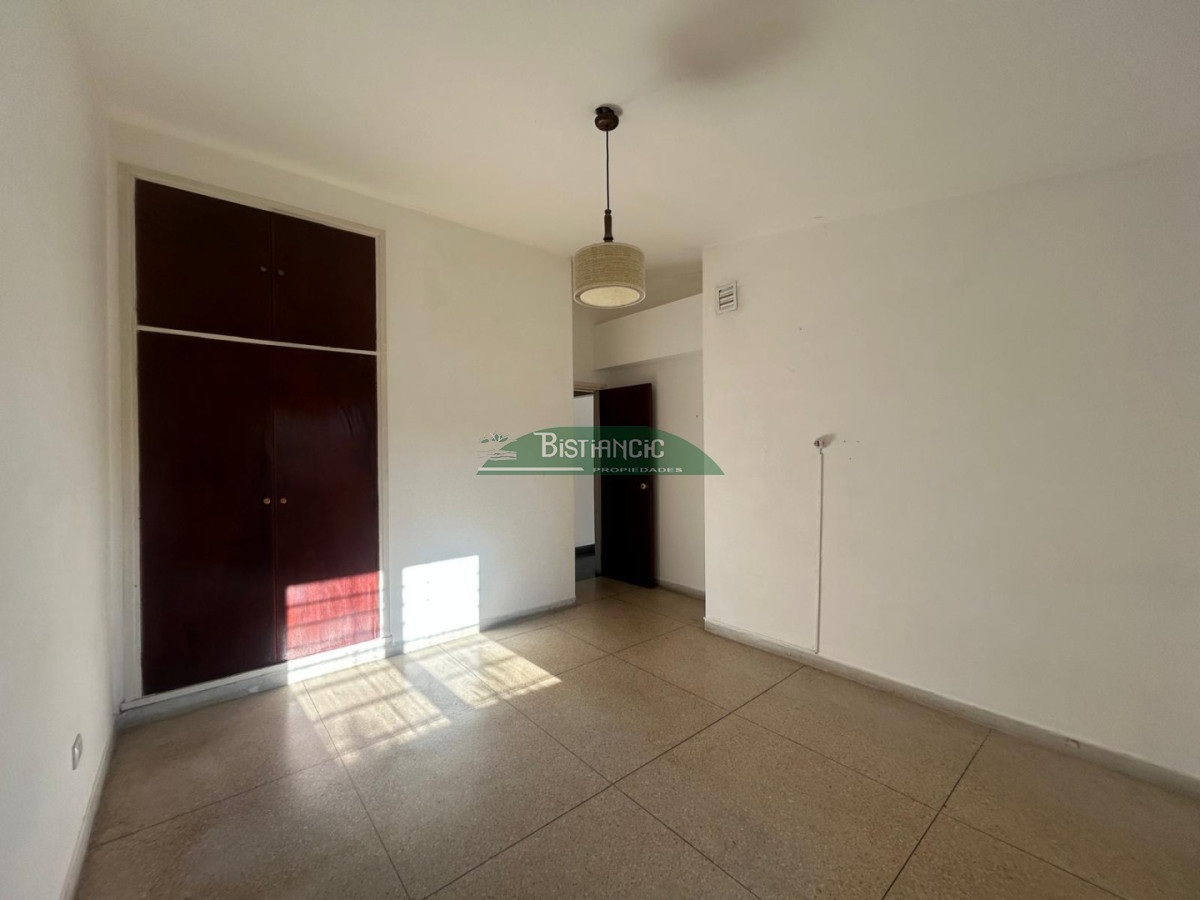 Casa ID.1855 - Casa en venta en California Park - A pocas cuadras de Playa Mansa