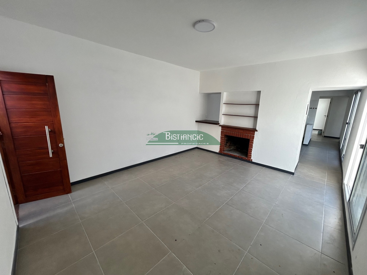 Centro Maldonado - GoPunta - Portal Inmobiliario de Punta del Este - Maldonado