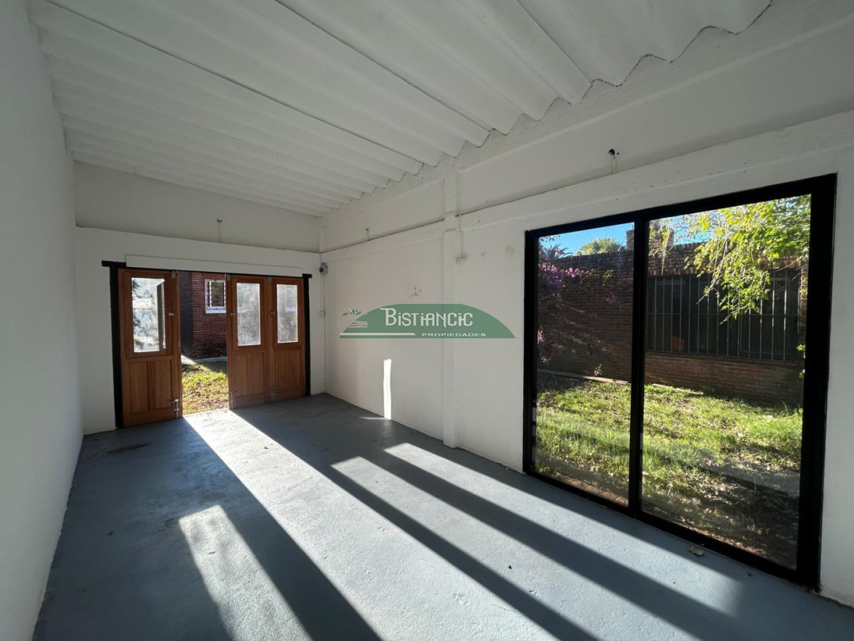 Casa ID.1855 - Casa en venta en California Park - A pocas cuadras de Playa Mansa