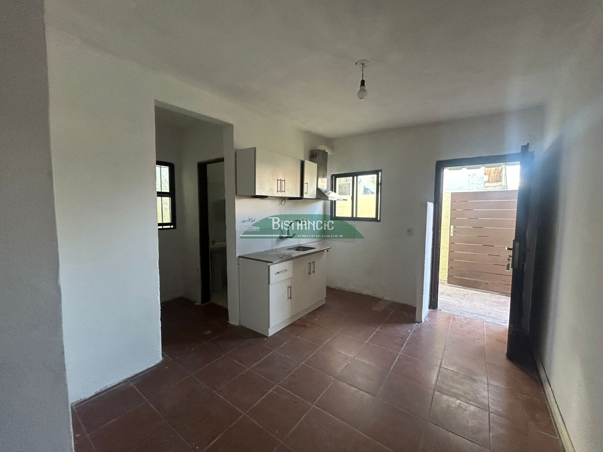 Centro Maldonado - GoPunta - Portal Inmobiliario de Punta del Este - Maldonado