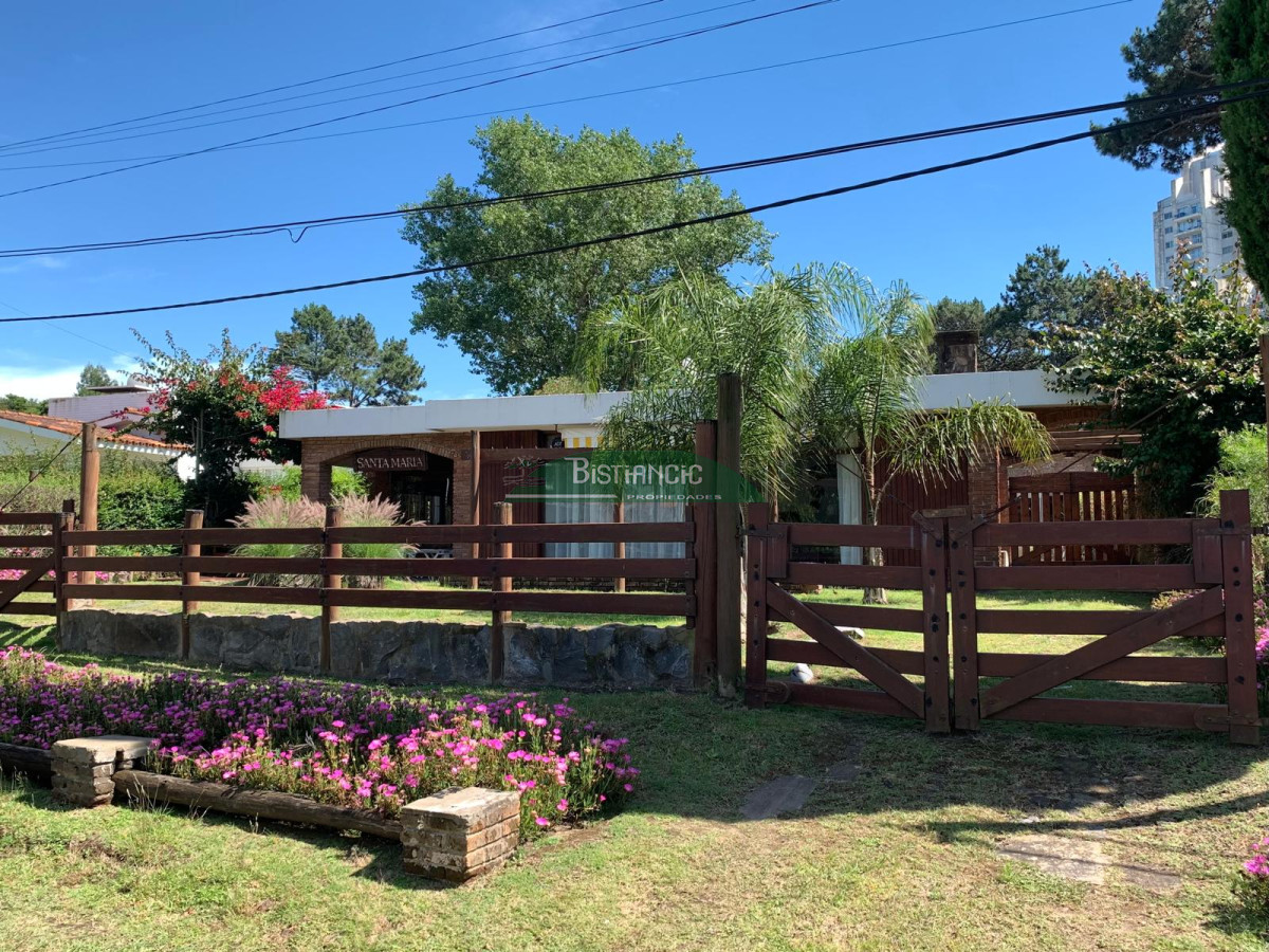 Nuevo Cantegril - GoPunta - Portal Inmobiliario de Punta del Este - Maldonado