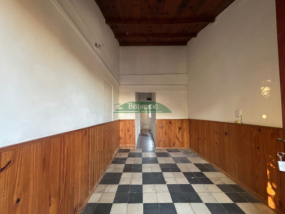 Centro Maldonado - GoPunta - Portal Inmobiliario de Punta del Este - Maldonado