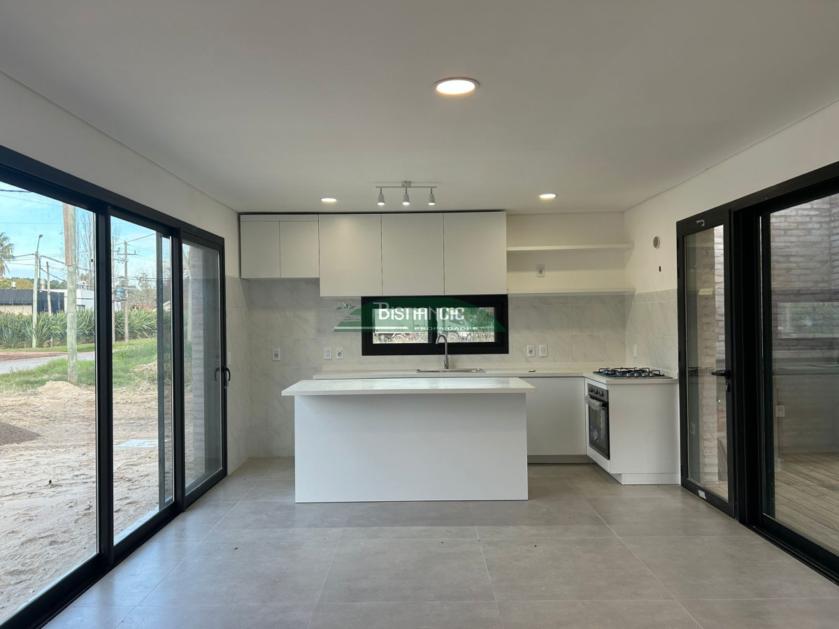 Camino a la Laguna - GoPunta - Portal Inmobiliario de Punta del Este - Maldonado