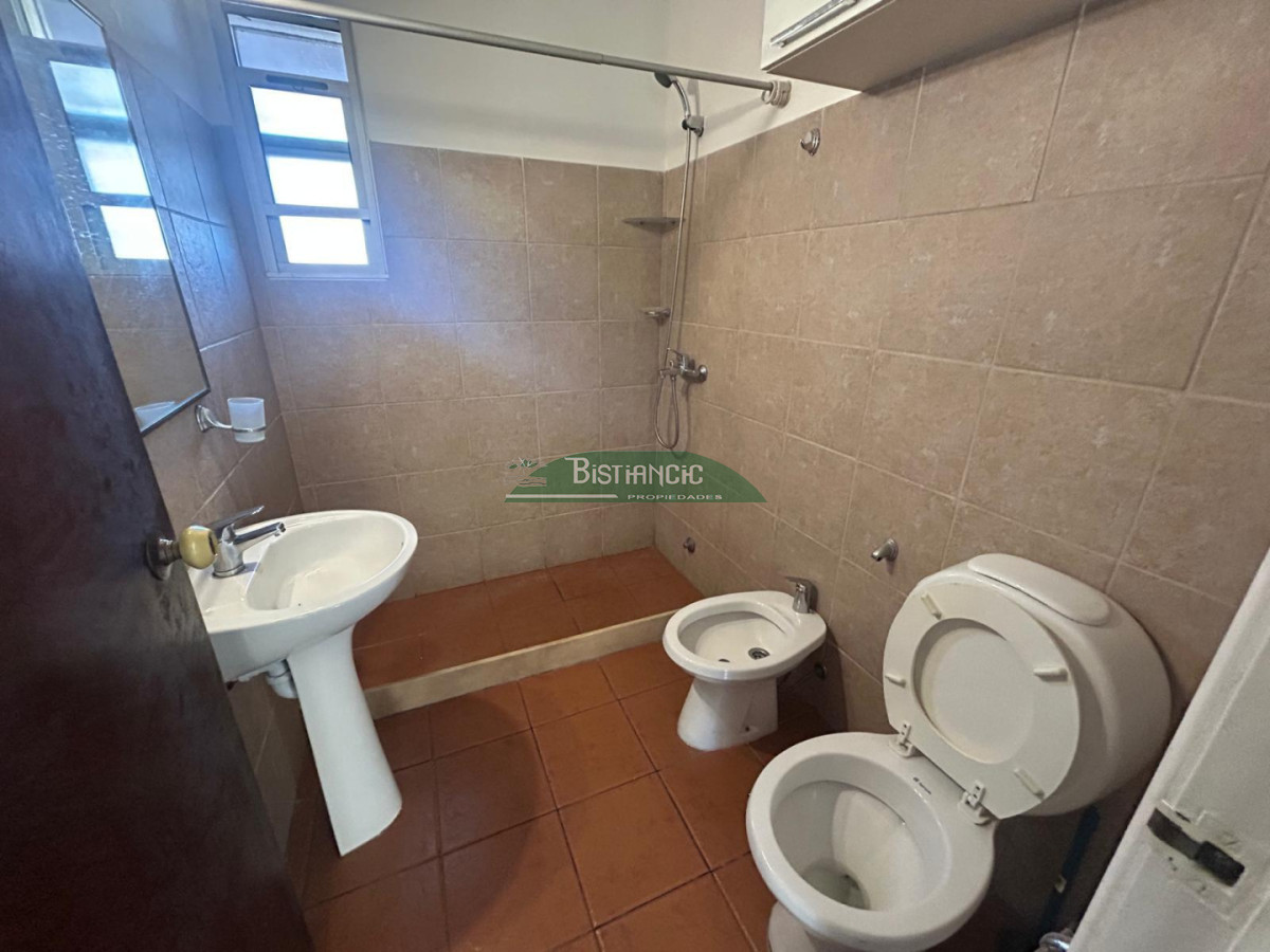 Casa ID.1855 - Casa en venta en California Park - A pocas cuadras de Playa Mansa