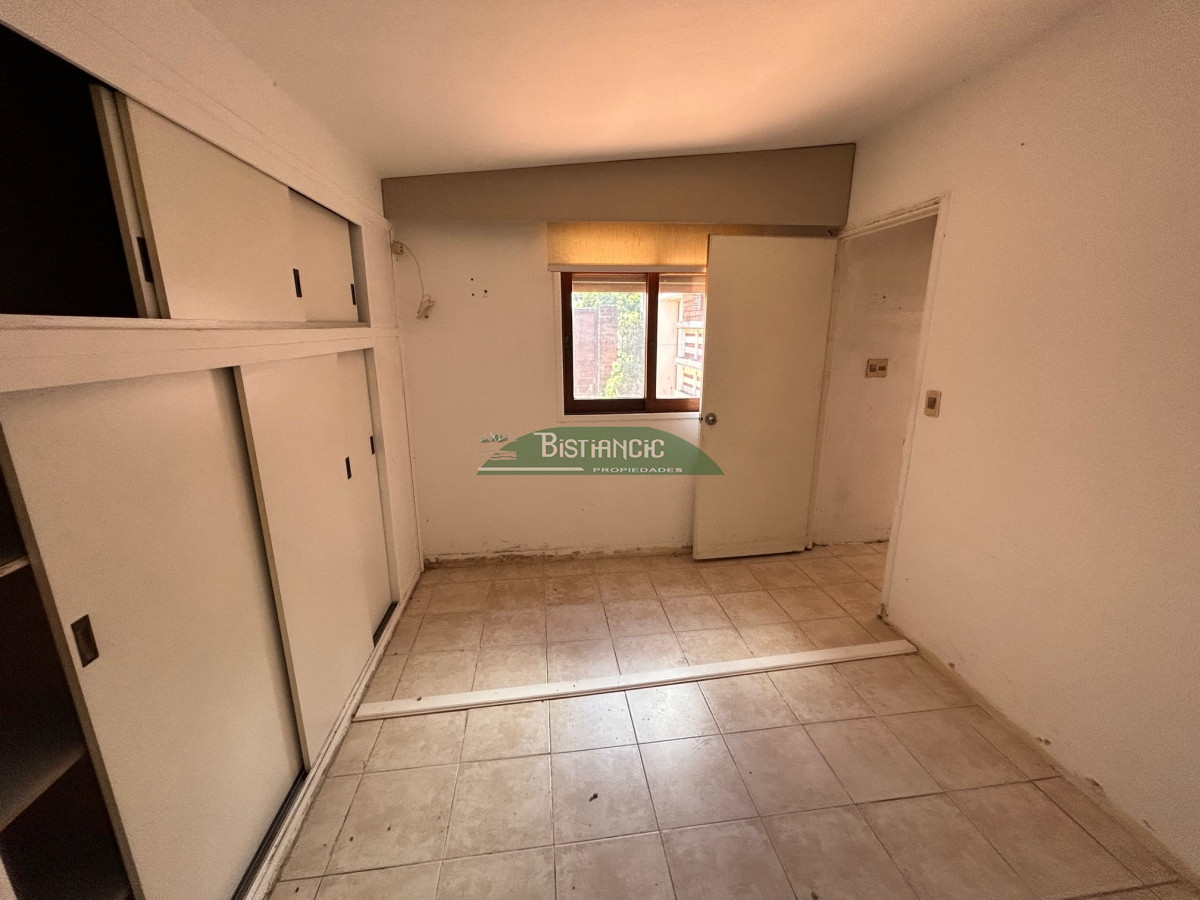 Casa ID.1984 - Maldonado, casa de 3 dorm 2 baños, cochera y parrillero, Venta US$ 110.000.
