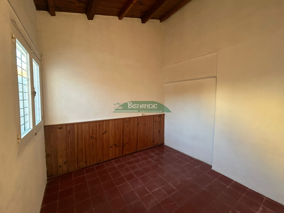 Centro Maldonado - GoPunta - Portal Inmobiliario de Punta del Este - Maldonado