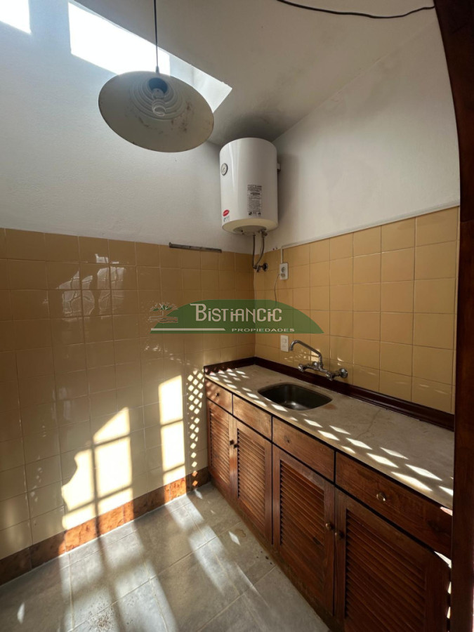 Casa ID.1855 - Casa en venta en California Park - A pocas cuadras de Playa Mansa