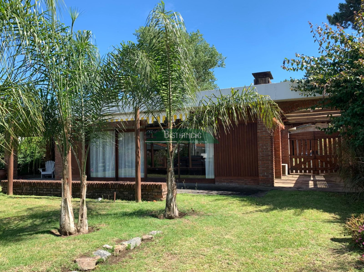 Nuevo Cantegril - GoPunta - Portal Inmobiliario de Punta del Este - Maldonado