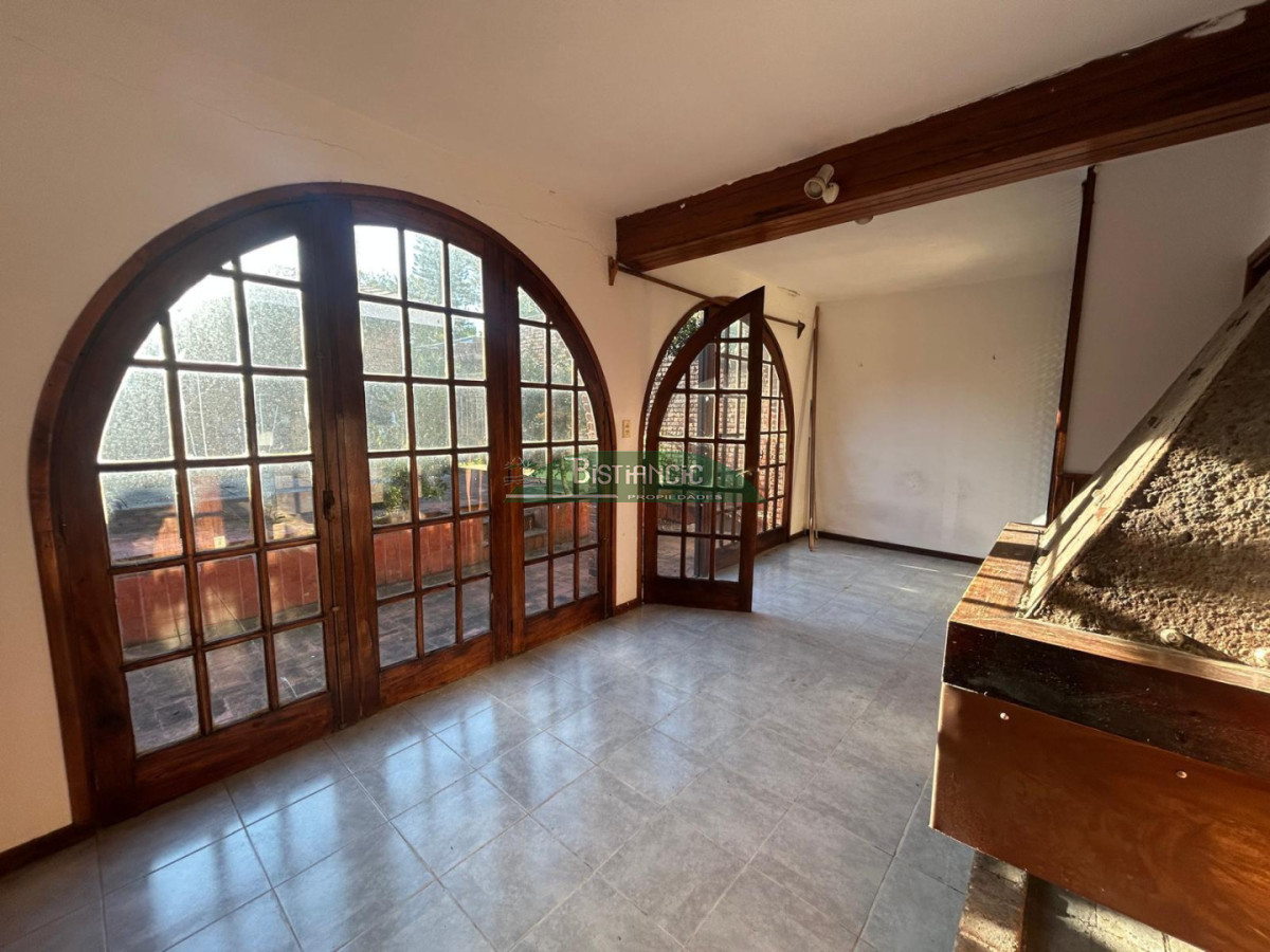 Casa ID.1855 - Casa en venta en California Park - A pocas cuadras de Playa Mansa