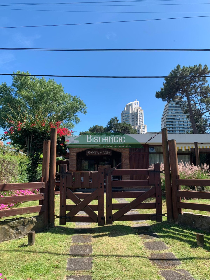 Nuevo Cantegril - GoPunta - Portal Inmobiliario de Punta del Este - Maldonado