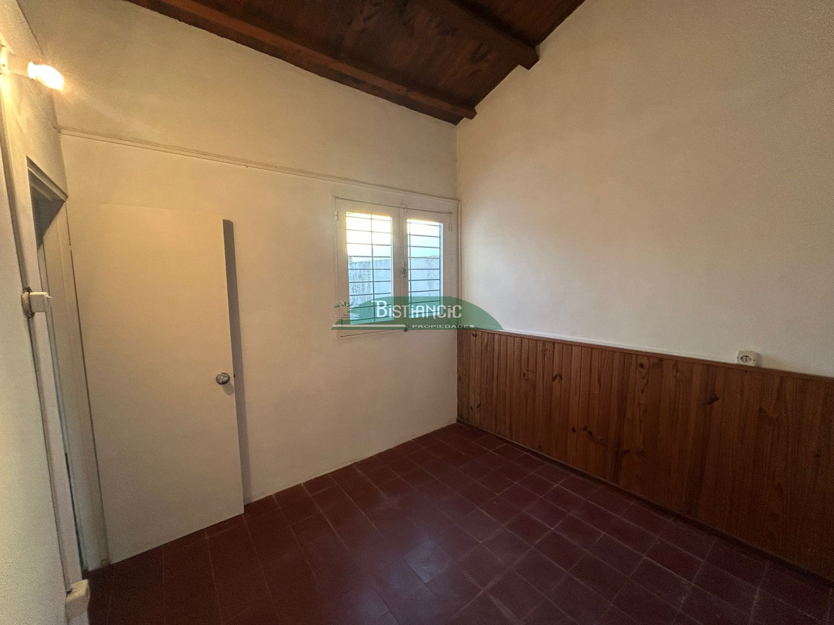 Centro Maldonado - GoPunta - Portal Inmobiliario de Punta del Este - Maldonado