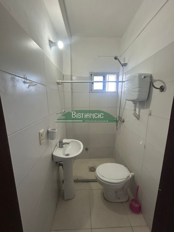 Centro Maldonado - GoPunta - Portal Inmobiliario de Punta del Este - Maldonado