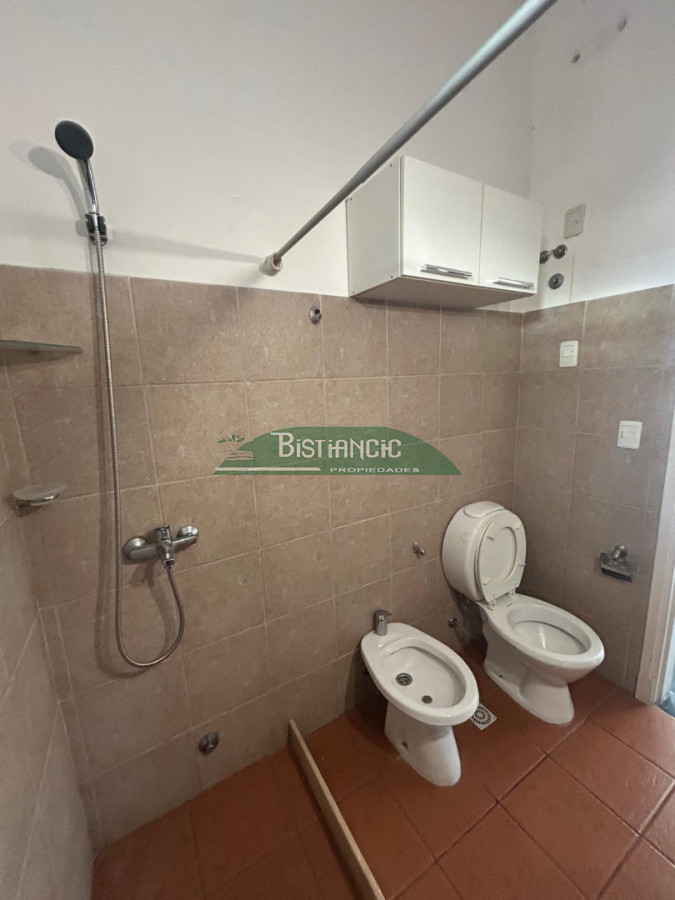 Casa ID.1855 - Casa en venta en California Park - A pocas cuadras de Playa Mansa